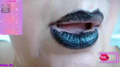 K E R L Y online show from September 2025 05:45:01 PM