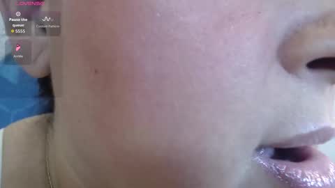 K E R L Y online show from March 2026 07:52:01 PM