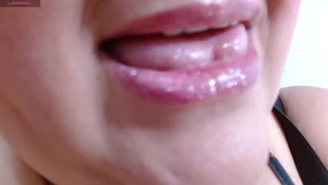 K E R L Y online show from May 2026 03:41:01 PM