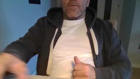 Anton online show from December 2025 03:49:02 PM