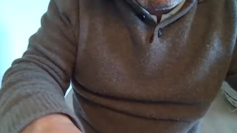 Anton online show from March 2026 03:23:01 PM