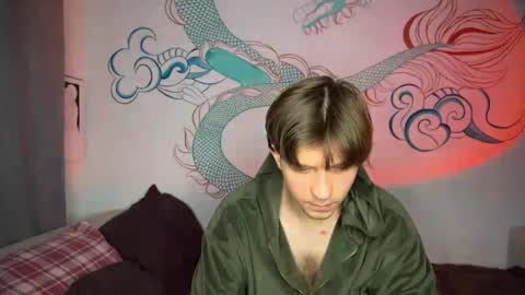 Snapshot of kero180 chatting on February 2025 05:16:02 PM Kero online show from February 2025 05:16:02 PM