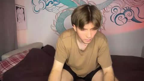 Snapshot of kero180 chatting on February 2025 06:46:02 PM Kero online show from February 2025 06:46:02 PM