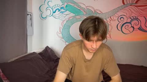 Snapshot of kero180 chatting on February 2025 08:06:01 AM Kero online show from February 2025 08:06:01 AM