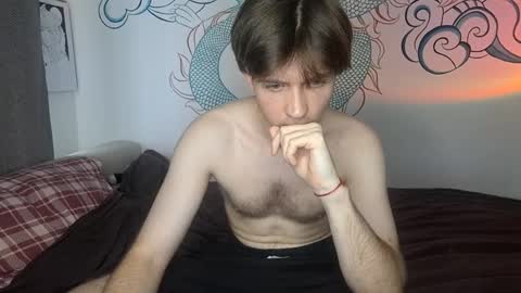 Snapshot of kero180 chatting on February 2025 02:15:02 PM Kero online show from February 2025 02:15:02 PM