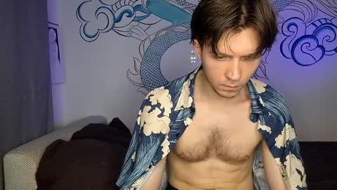 Snapshot of kero180 chatting on February 2025 12:38:02 AM Kero online show from February 2025 12:38:02 AM