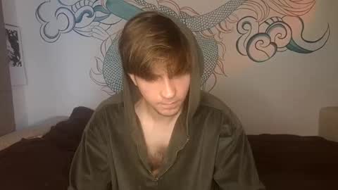 Snapshot of kero180 chatting on March 2025 02:32:01 PM Kero online show from March 2025 02:32:01 PM