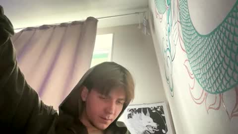 Snapshot of kero180 chatting on March 2025 01:23:02 PM Kero online show from March 2025 01:23:02 PM