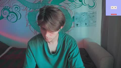 Snapshot of kero180 chatting on September 2025 06:13:02 AM Kero online show from September 2025 06:13:02 AM