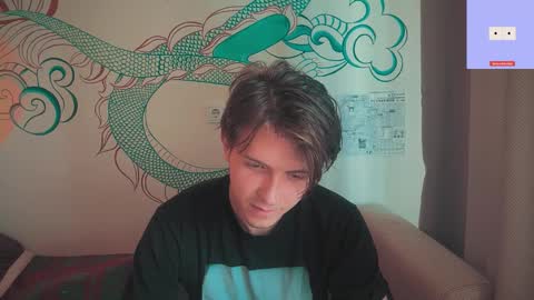 Snapshot of kero180 chatting on September 2025 05:40:01 AM Kero online show from September 2025 05:40:01 AM