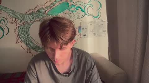 Snapshot of kero180 chatting on September 2025 01:59:02 PM Kero online show from September 2025 01:59:02 PM