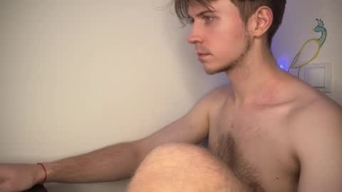 Snapshot of kero180 chatting on October 2025 07:27:01 PM Kero online show from October 2025 07:27:01 PM