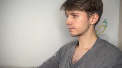 Kero online show from October 2025 07:09:02 PM