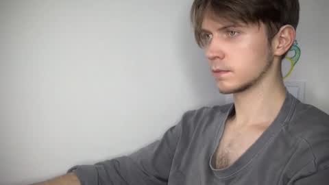 Kero online show from November 2025 09:03:01 PM