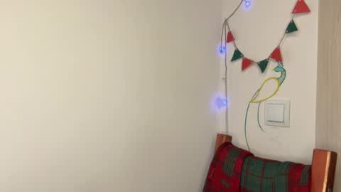 Kero online show from February 2026 04:23:02 PM