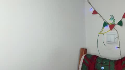 Kero online show from March 2026 06:56:01 PM