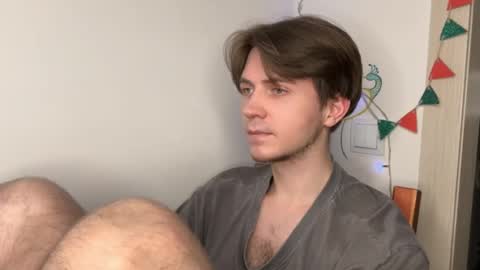 Kero online show from March 2026 08:14:01 PM