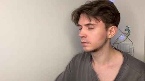 Kero online show from March 2026 08:14:01 PM