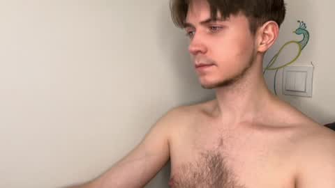 Kero online show from April 2026 10:07:02 PM