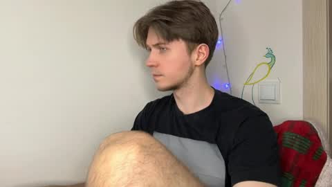 Kero online show from April 2026 06:03:01 PM