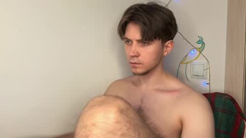 Kero online show from April 2026 10:23:02 PM