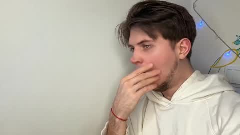 Kero online show from April 2026 07:59:01 PM