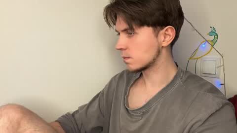 Kero online show from April 2026 08:44:02 PM