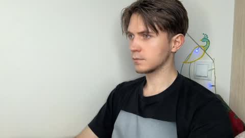 Kero online show from April 2026 07:26:01 PM