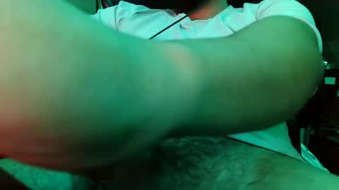 KerryFlote online show from December 2024 01:58:02 AM