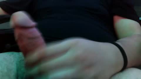 KerryFlote online show from December 2025 01:59:02 AM