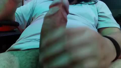 Snapshot of kerry_flotecrc chatting on February 2026 06:07:01 AM KerryFlote online show from February 2026 06:07:01 AM