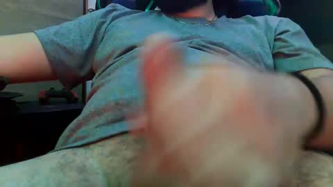 Snapshot of kerry_flotecrc chatting on February 2026 04:53:02 AM KerryFlote online show from February 2026 04:53:02 AM