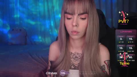 Kerry online show from December 2024 09:59:02 PM