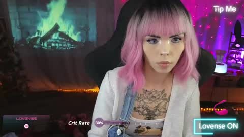 Snapshot of kerry_kirk chatting on March 2026 10:48:01 PM Kerry online show from March 2026 10:48:01 PM