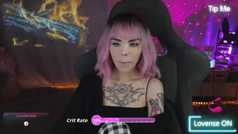 Snapshot of kerry_kirk chatting on March 2026 08:48:02 PM Kerry online show from March 2026 08:48:02 PM