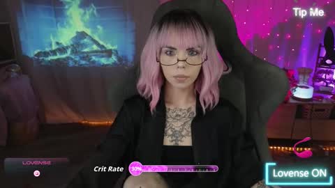 Snapshot of kerry_kirk chatting on March 2026 07:08:02 PM Kerry online show from March 2026 07:08:02 PM