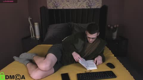 Snapshot of kerry_slay chatting on December 2024 03:07:02 AM Kerry online show from December 2024 03:07:02 AM