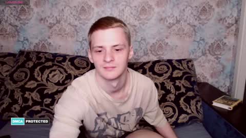 Snapshot of kerry_slay chatting on December 2024 07:43:01 PM Kerry online show from December 2024 07:43:01 PM