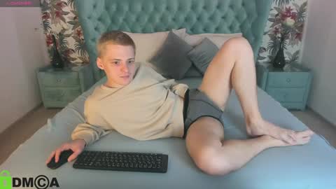 Snapshot of kerry_slay chatting on January 2025 09:50:02 PM Kerry online show from January 2025 09:50:02 PM