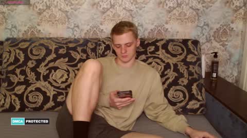 Snapshot of kerry_slay chatting on January 2025 07:49:02 PM Kerry online show from January 2025 07:49:02 PM