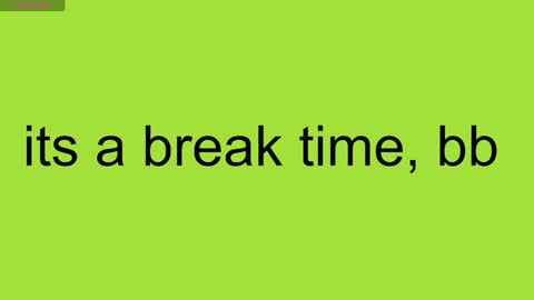 Snapshot of kerry_slay chatting on January 2025 02:03:02 AM Kerry online show from January 2025 02:03:02 AM