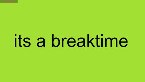 Snapshot of kerry_slay chatting on March 2025 11:50:01 AM Kerry online show from March 2025 11:50:01 AM