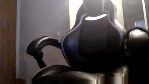 KerKER online show from November 2025 06:46:02 AM