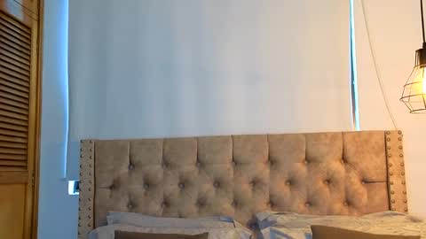 Kery Hillson online show from January 2026 12:08:02 PM