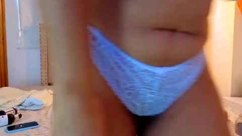 Kery Hillson online show from March 2026 01:01:01 PM