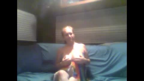 We will do as we will do  online show from April 2026 06:00:02 AM