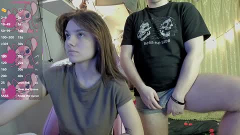 kesh_mne online show from January 2025 06:35:01 AM