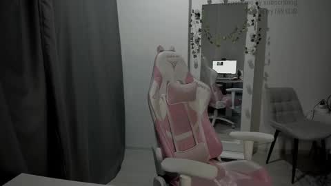 kesh_mne online show from September 2025 03:45:01 PM