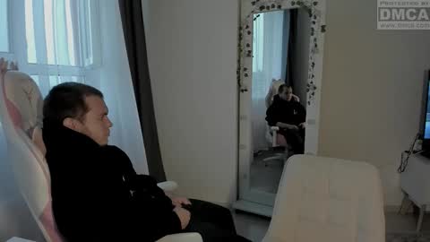 kesh_mne online show from October 2025 02:25:02 PM