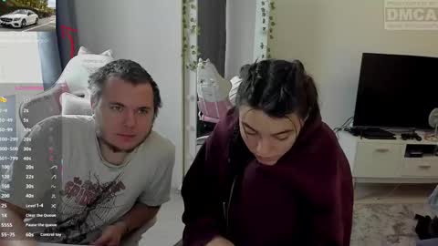 kesh_mne online show from October 2025 10:19:02 AM